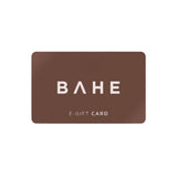 BAHE US Gift Card