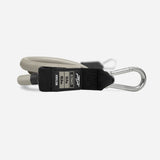 POWERTUBE ELITE MINI ULTIMATE