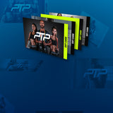 PTP US Gift Card