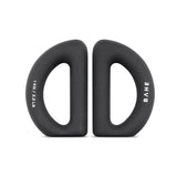 HALO WEIGHT 1KG PAIR