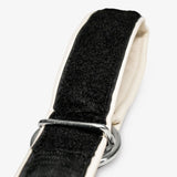 LUXE ANKLE STRAPS