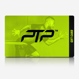 PTP US Gift Card