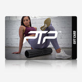 PTP US Gift Card
