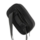 PRINCIPAL XBODY BAG