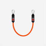 POWERTUBE ELITE MINI HEAVY