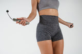 SMART ROPE