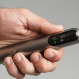 SMART ROPE