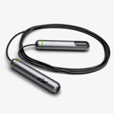 SMART ROPE