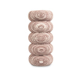 SOOTHE & RESTORE SCULPTED ROLLER 30CM