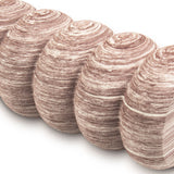 SOOTHE & RESTORE SCULPTED ROLLER 30CM