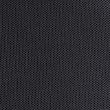 POSTURE CORE SEAT