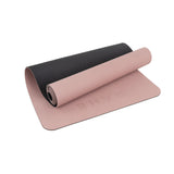 SOFT TOUCH PRO 5MM MAUVE
