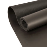 POWER HOLD 4MM ANTHRACITE
