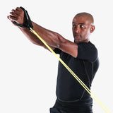 POWERTUBE ELITE HEAVY