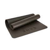 POWER HOLD 4MM ANTHRACITE