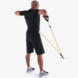 POWERTUBE ELITE MEDIUM