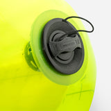 AQUACORE 40KG