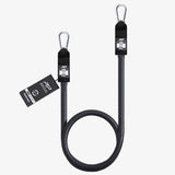 POWERTUBE ELITE EXTREME