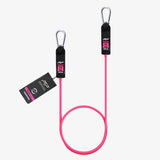 POWERTUBE ELITE ULTRA LIGHT