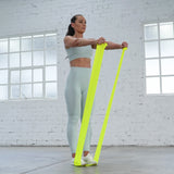 MEDIBAND COMBO+ 3 PACK