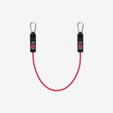 POWERTUBE ELITE MINI ULTRA LIGHT