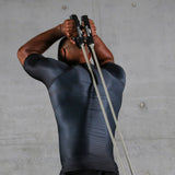 POWERTUBE+ ULTIMATE (15 - 60 lbs)