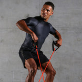 POWERTUBE+ HEAVY (12.2 - 45 lbs)