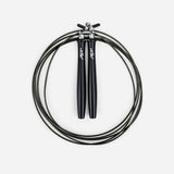 X ROPE