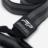 Agility Band by PTP - Improve your Running Biomechanics