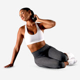 Ice Ball by PTP | Neck Gliding Massage