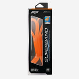 SuperBand by PTP - Extra Thick & Wide Resistance Loop Band