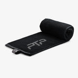 Towel X by PTP - Made from Ultra Plush Terry Cotton for Max Comfort & Absorbency