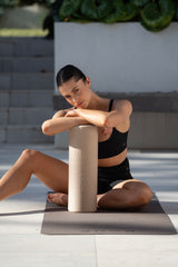 SOOTHE & RESTORE PRIME ROLLER 45CM