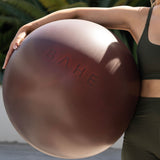 STUDIO BALANCE BALL 65CM