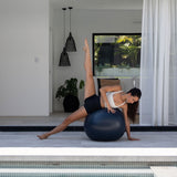 STUDIO BALANCE BALL 75CM
