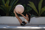 STUDIO BALANCE BALL 55CM
