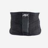 POSTURE STABILITY BELT