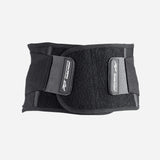 POSTURE STABILITY BELT