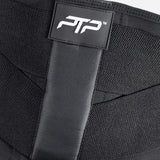 POSTURE STABILITY BELT