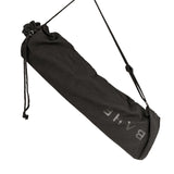 ESSENTIAL YOGA MAT BAG