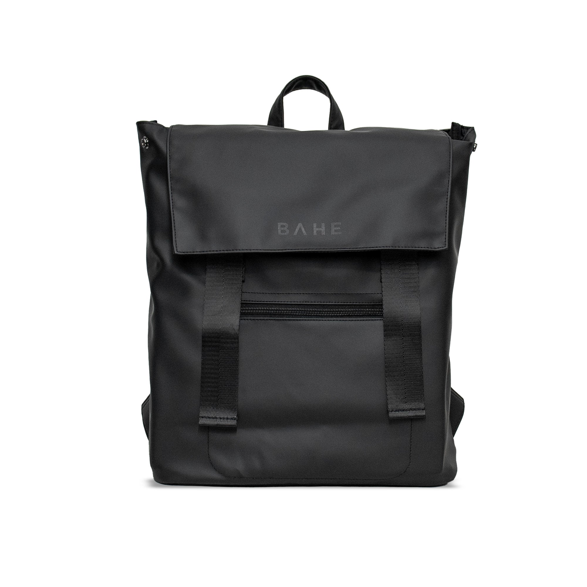 FOLDUP BACKPACK LITE