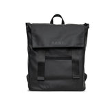 FOLDUP BACKPACK LITE