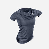 POSTURE T-SHIRT WOMEN