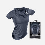 POSTURE T-SHIRT WOMEN