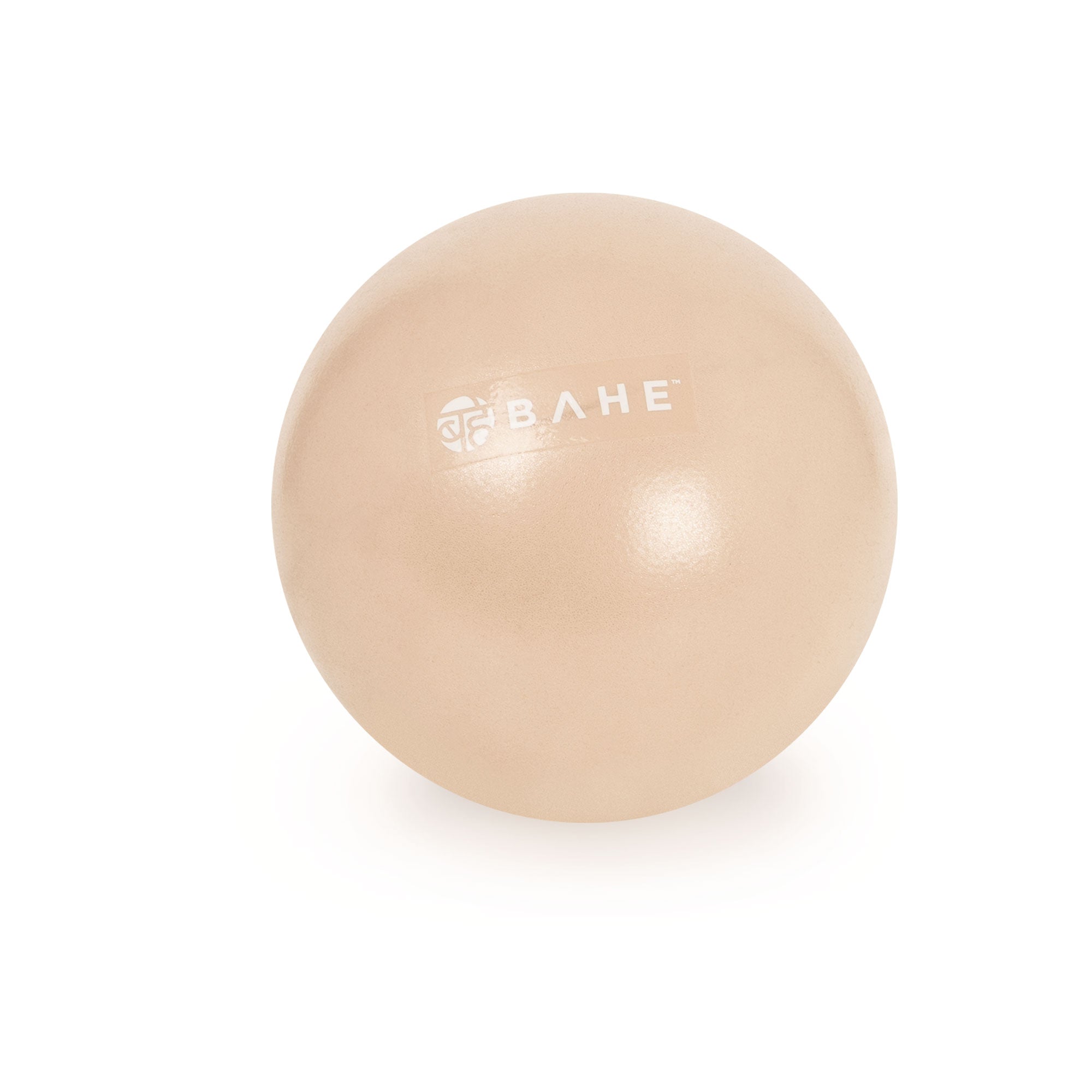 FLOWBALL 22CM
