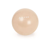 FLOWBALL 22CM
