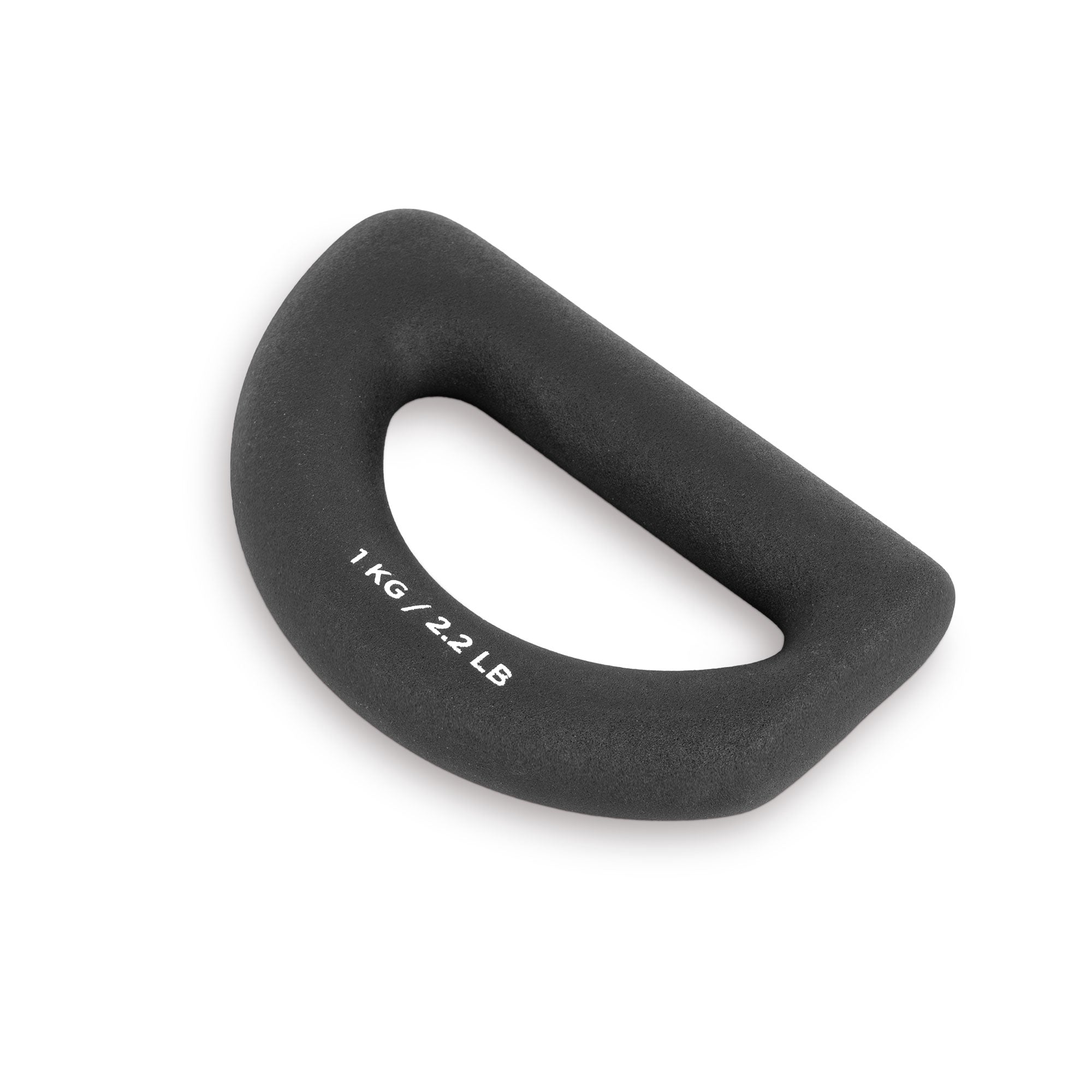 HALO WEIGHT 1KG PAIR