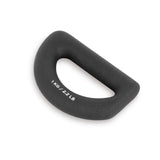 HALO WEIGHT 1KG PAIR