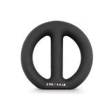 HALO WEIGHT 2KG