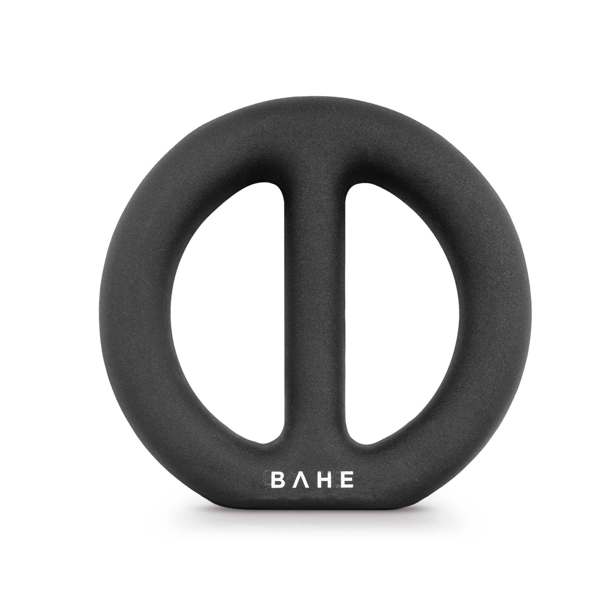 HALO WEIGHT 4KG